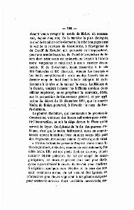 HISTOIRE DE LA GENDARMERIE D AFRIQUE 1860_000417